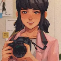 سولماز