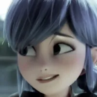 Hana