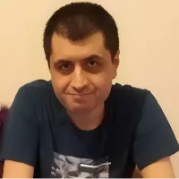 محصولات نرم افزاری bdshahab