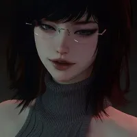 Kani