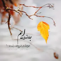 ایلیا