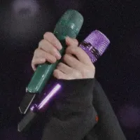 S.Z
