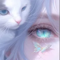 آوا