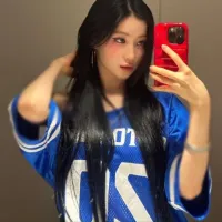 Nikita