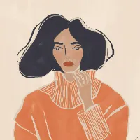 آیه.عین