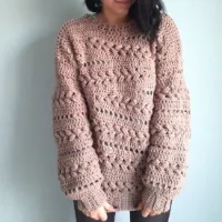 Nelii