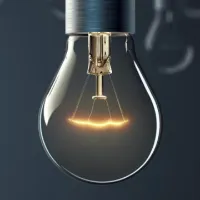لانتوری