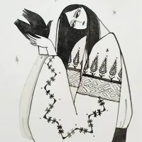 دالان