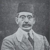 شاعران