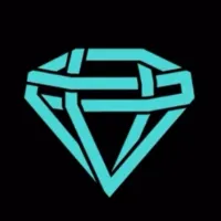 Pershawol