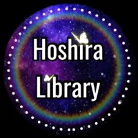✨ کتابخانه هوشیرا ✨ |✨ Hoshira Library ✨
