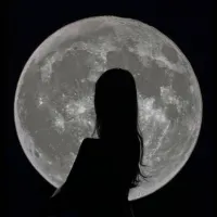 تصویر پروفایل Dorsa
