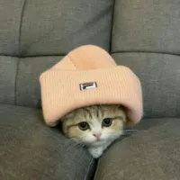برهوت