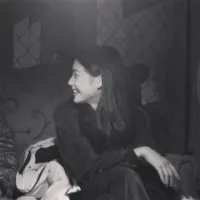 جادوگـر سفیـد