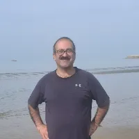 محمدرها