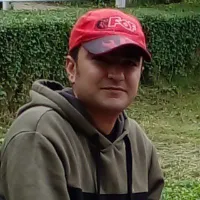 سید حمید حوائجی