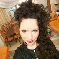 تصویر کاربر صدف علی نیا