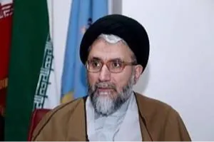 اسماعیل خطیب ترور شد