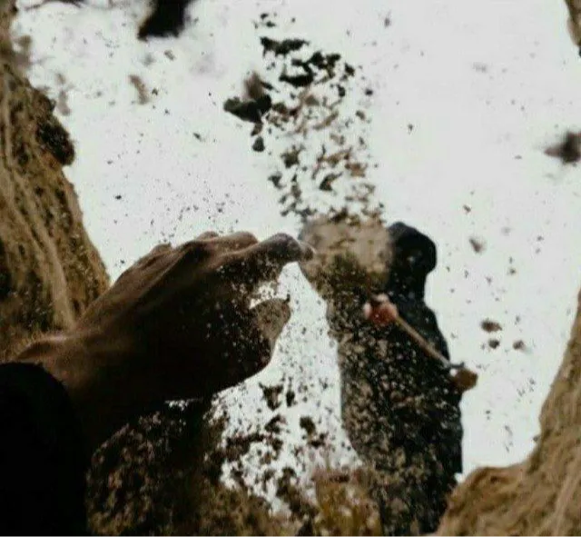 رفتنی و ماندنی