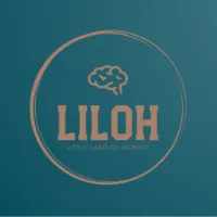 LILOH