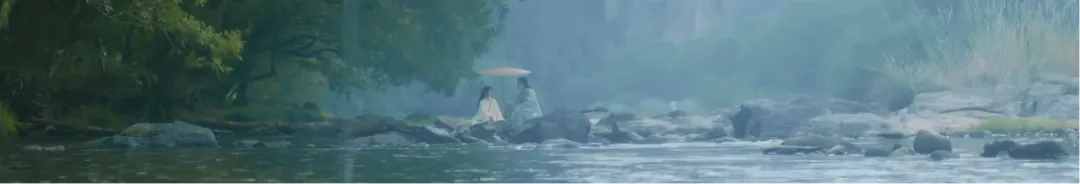cdrama.fav.list