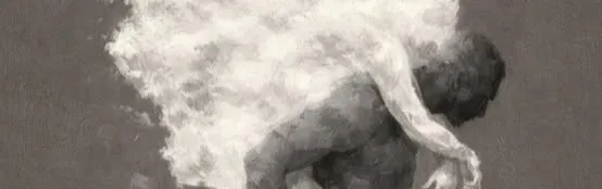 عمونوروز