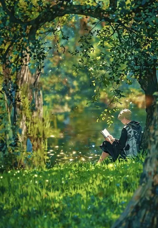 بهار ای آغازگر زیبایی