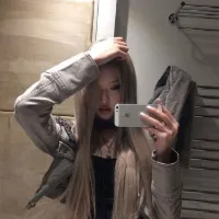 𝒩𝒶𝒻𝒶𝓈