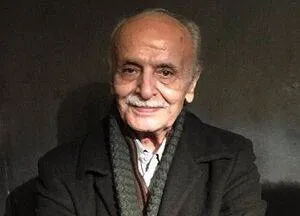 نمونه دوبله مرحوم حمید منوچهری| خداحافظ دشمن گجت