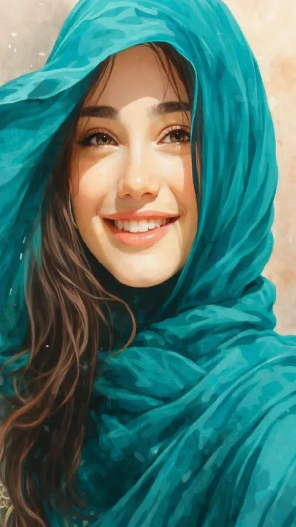 چقدر نوشتن سخت شده