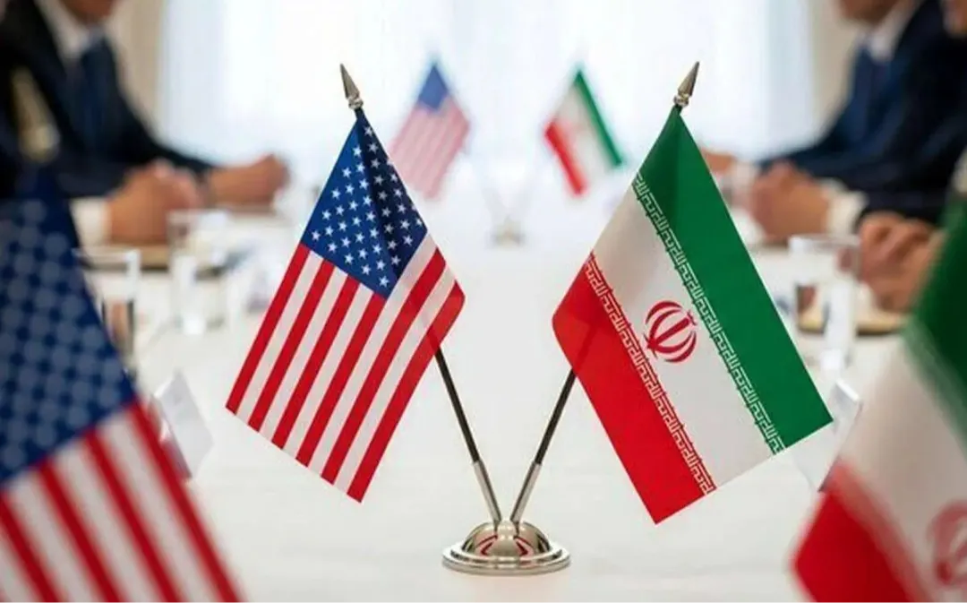 احتمال جنگ در خاورمیانه