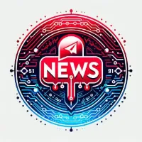 Digital News