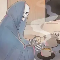 Zah-ZIRO