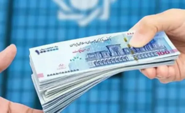 وام‌های بانکی با شرایط آسان‌تر رونمایی شد