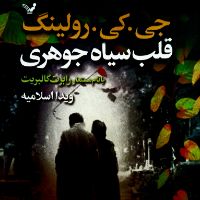 مجموعه کتاب های "کارآگاه استرایک"