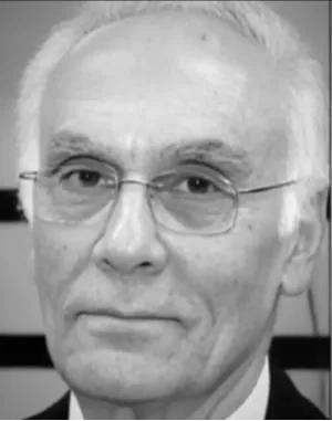 پرویز بهادر دوبلور پیشکسوت درگذشت