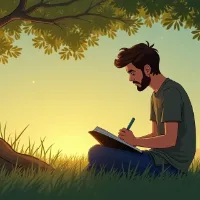 آدمِ نباید🔒