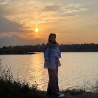تصویر کاربر آلباتروس