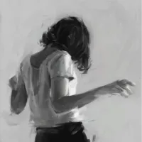 بوم نقاشی