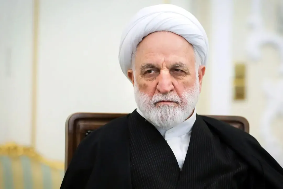 ترور اژه ای تکذیب شد