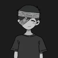 Kiyotaka
