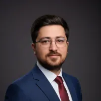 حسین مداحی