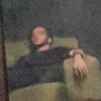 سین.ا
