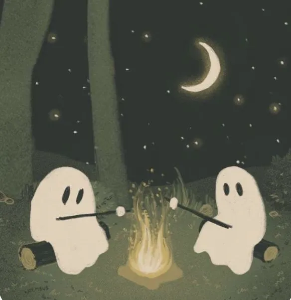 دوست خوب