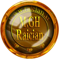 m.gh.raician