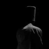 خواجه و مینا