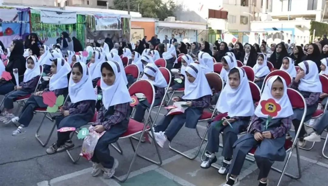 جنگ 40 روزه به کتاب های درسی گنجانده شد