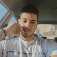 سامان