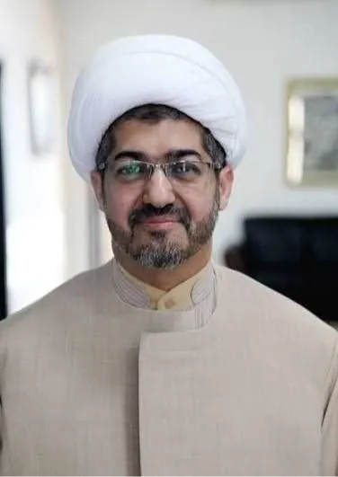 صادق النابلسی ترور شد