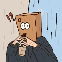 شلغم پرتغالی